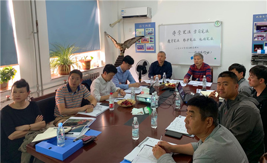13.集团副总裁王佩龙、王岩参与项目调研_副本.jpg