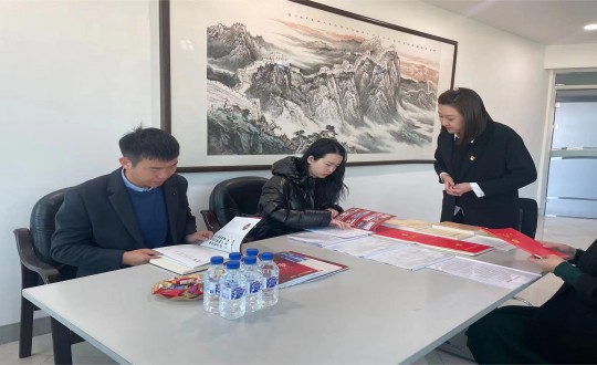 1.长春市委组织部工作人员莅临国信集团调研党建工作_副本.jpg