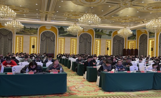 3.市总工会应用职业安全防护“工具包”师资培训班现场_副本.jpg